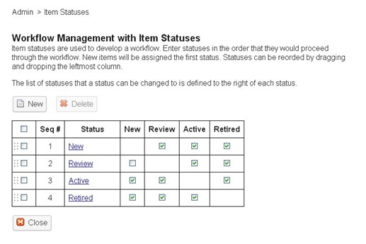 FastTest Workflow-managment 1