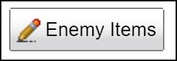 FT Enemy Items Button