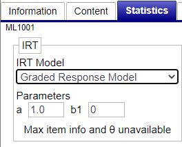 GRM