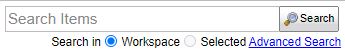 Search 1