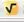 equation-editor-icon