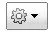 settings-menu-editing-items-FastTest