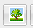 tree-icon