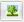 Adding Assets Icon - Guide for All Users