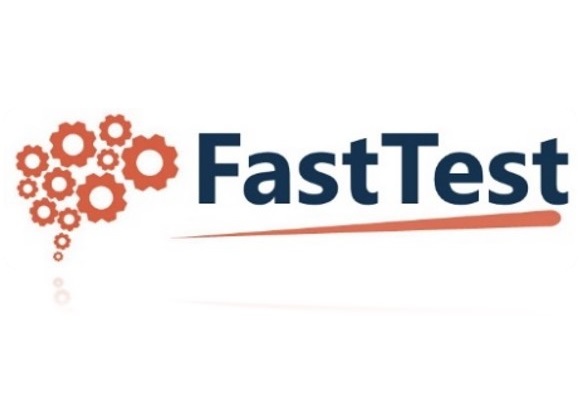 FastTest_Logo_General