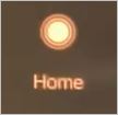 Home iPad